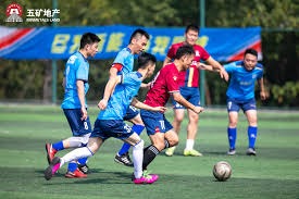 中国足球小将夺得国际青少年足球赛冠军
